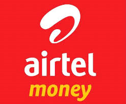 Airtel money